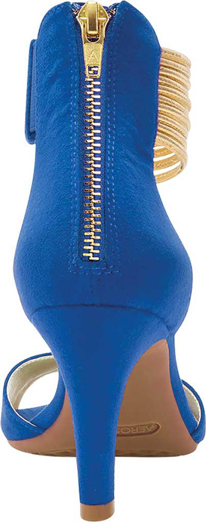 aerosoles glamour girl dress sandals