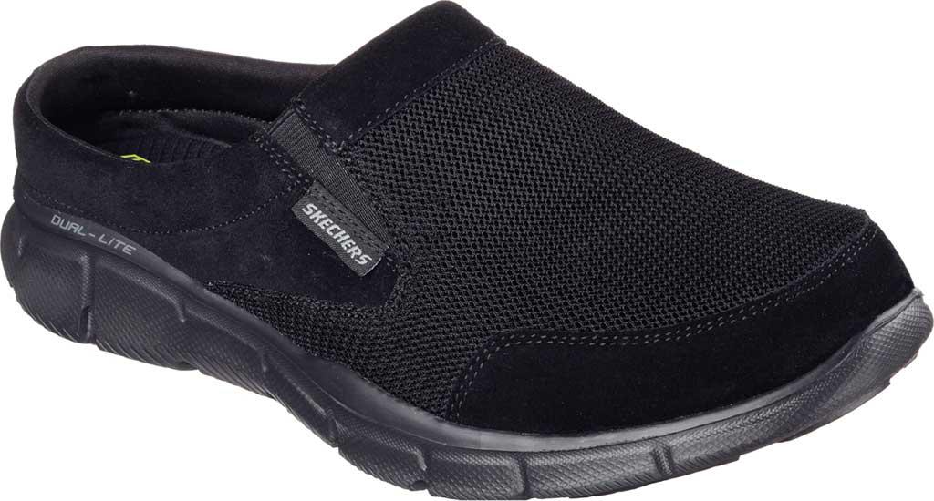 skechers equalizer to coast