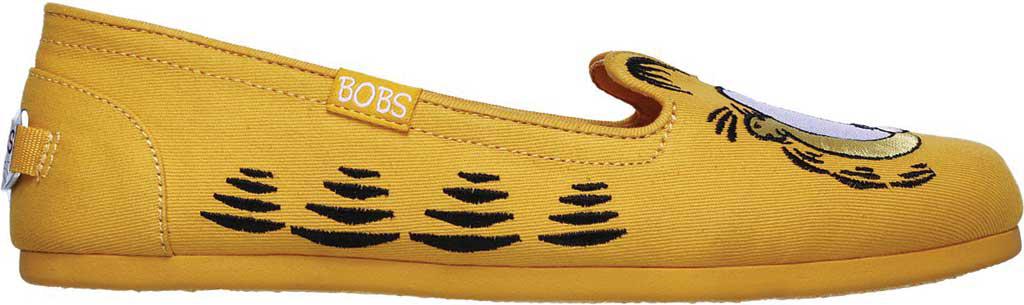orange bobs shoes