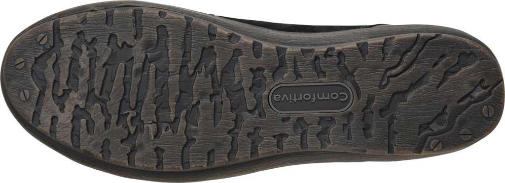 comfortiva carajean bootie