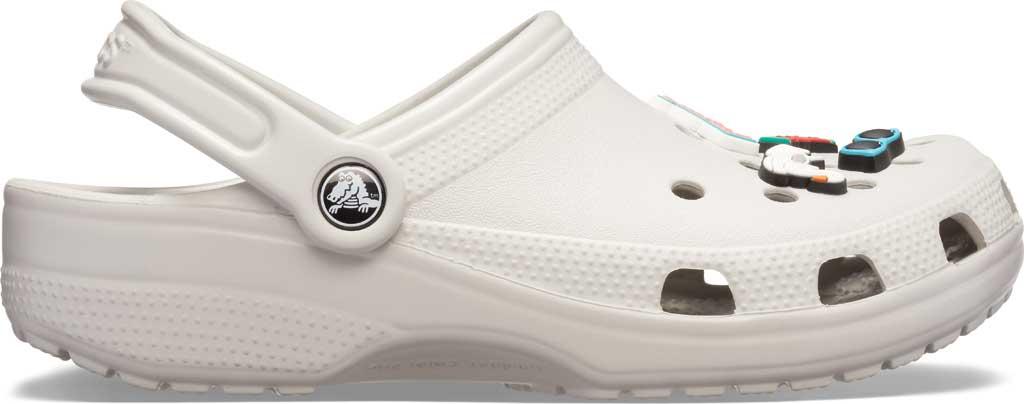 classic white crocs on sale