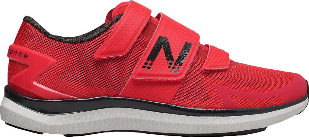 new balance indoor cycling shoes