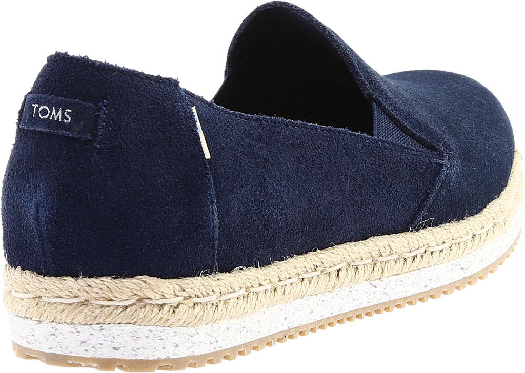 toms palma espadrilles