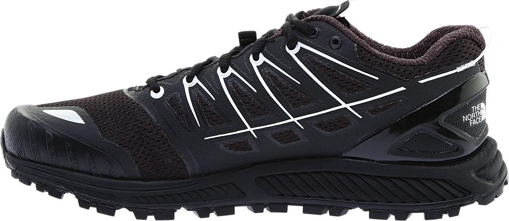 the north face ultra endurance