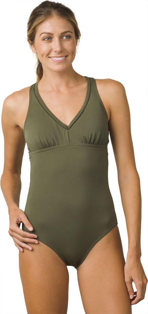 prana bathing suit