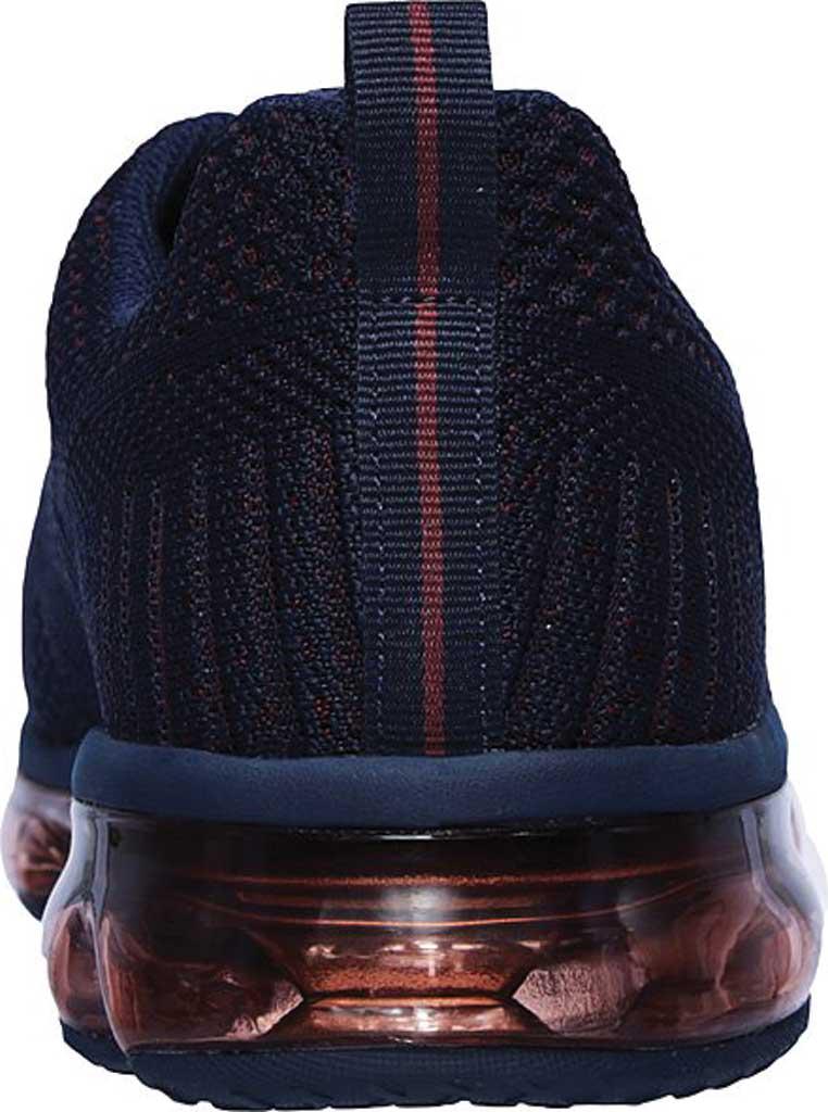 skechers air atlas dracton