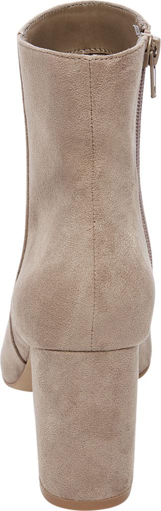 steve madden andi bootie
