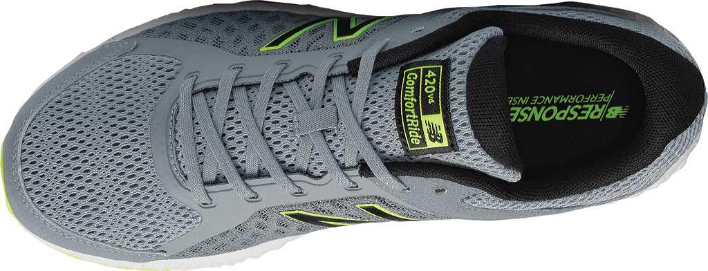 new balance m420v4 new balance m420v4