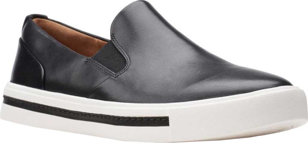 un maui sneaker