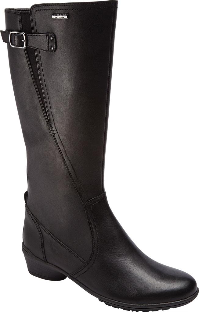 rockport rayna boots