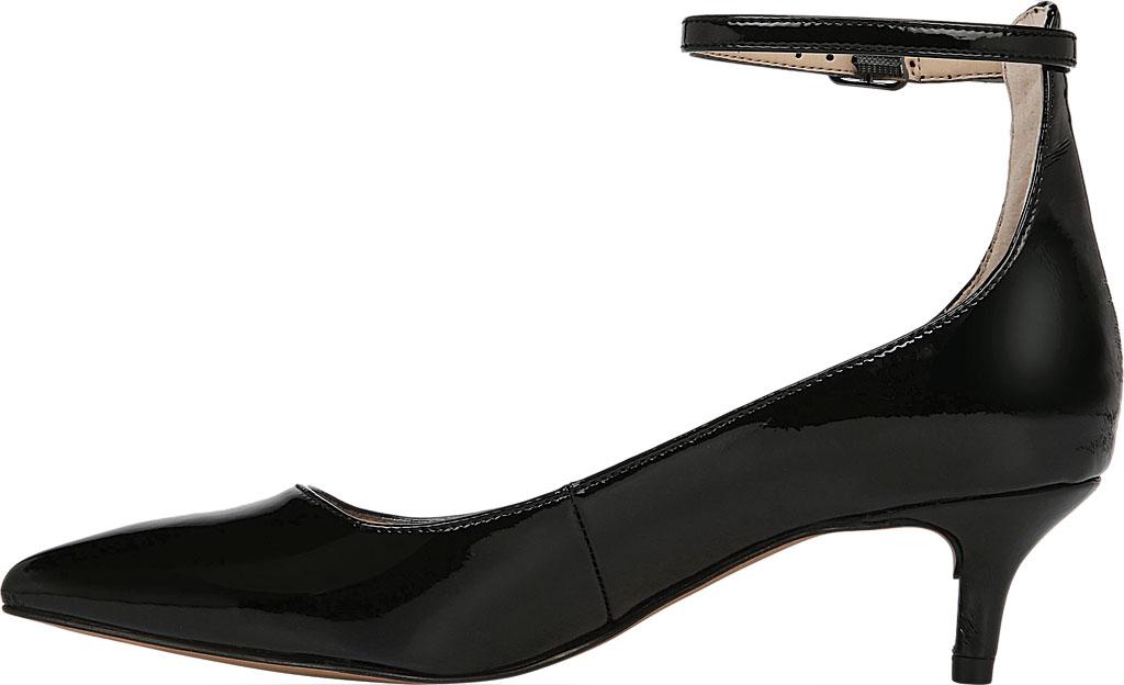 franco sarto dolce pump