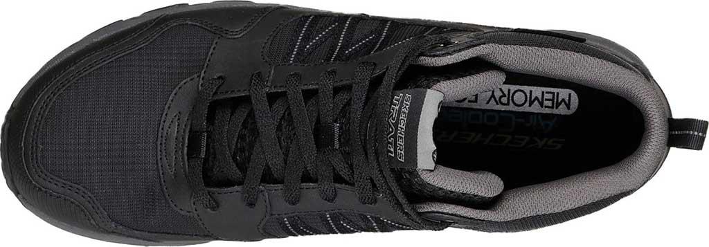 skechers escape plan second bite