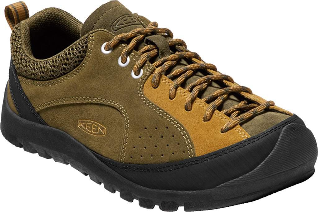 best hiking shoes for wet rocks