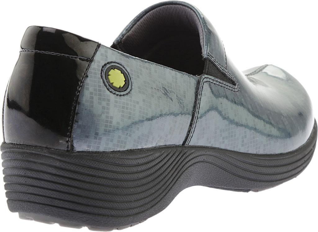 dansko work wonder shoes