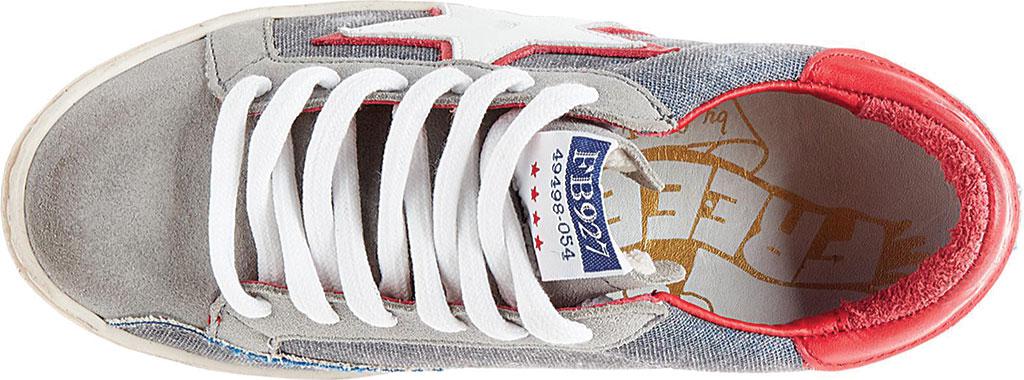 freebird sneakers by steven