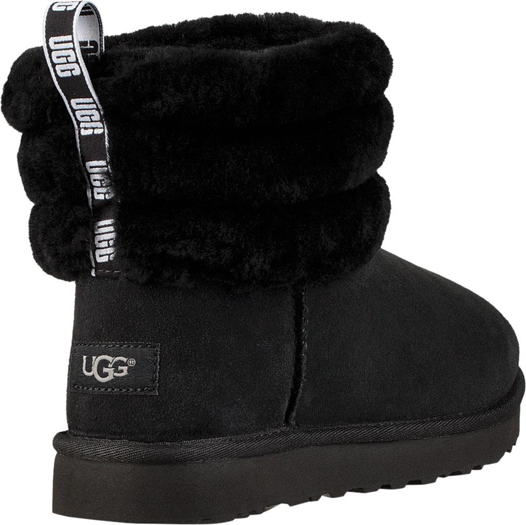 size 12 wide sneakers