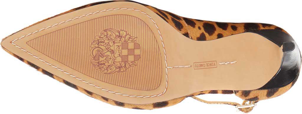 vince camuto marbella leopard