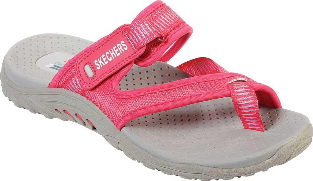 skechers reggae seize the day
