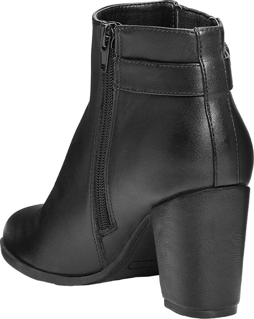 a2 by aerosoles great wall bootie