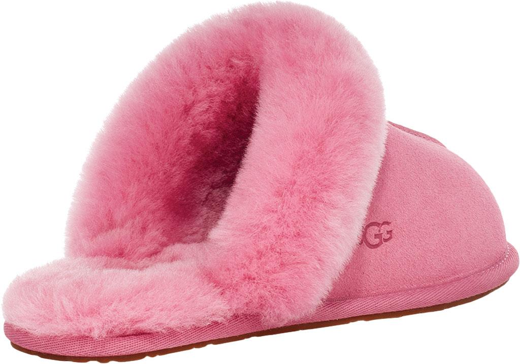 ugg wild berry slippers