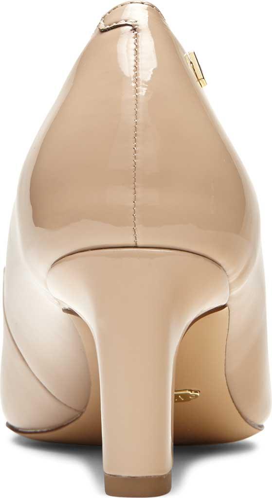 vionic mia pump