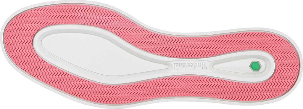 timberland londyn pink