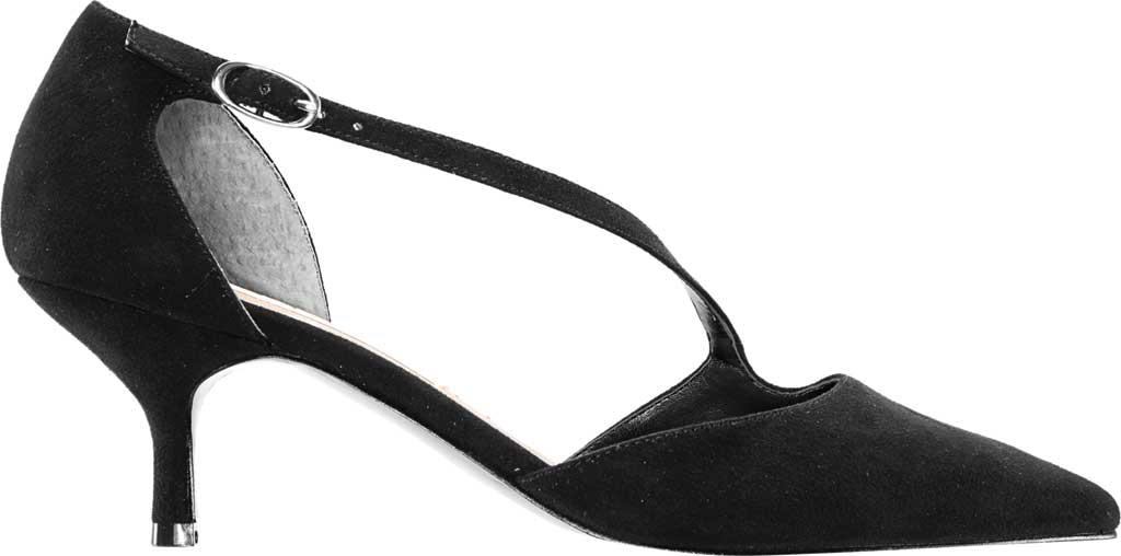 nina tirisa evening pumps