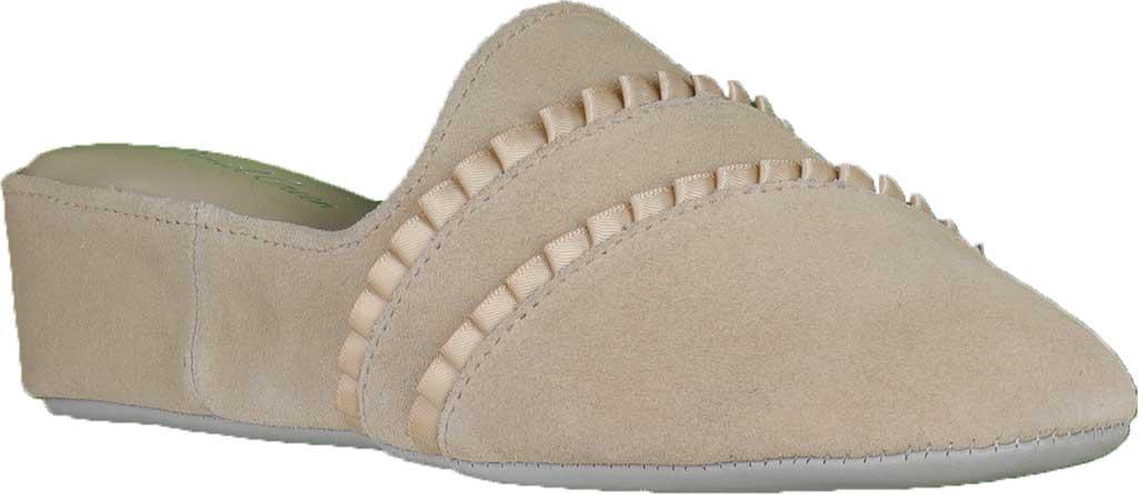 daniel green slippers macy