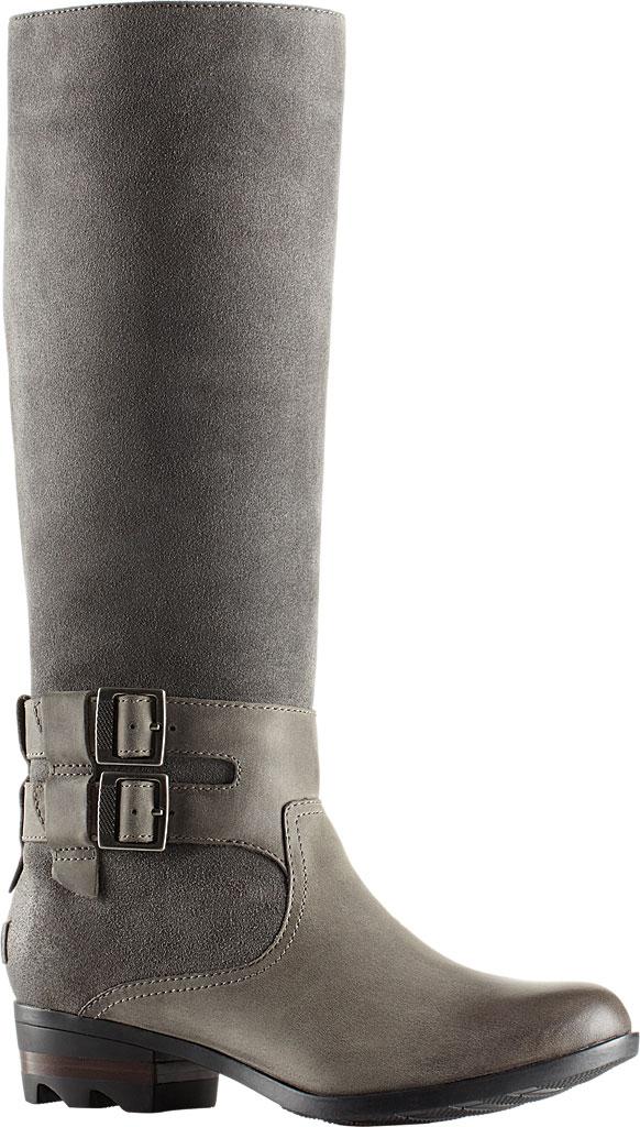 sorel lolla boot