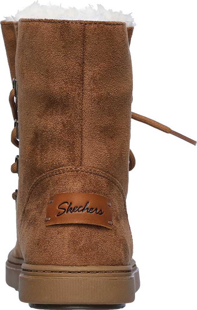 skechers avalanche boots