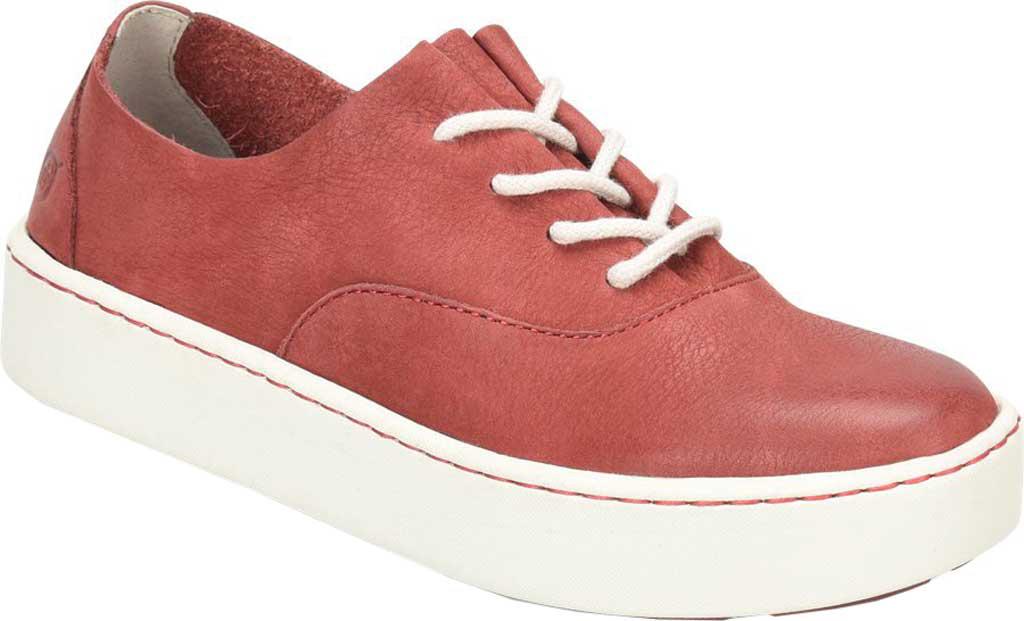 Born sven shoes Outlet