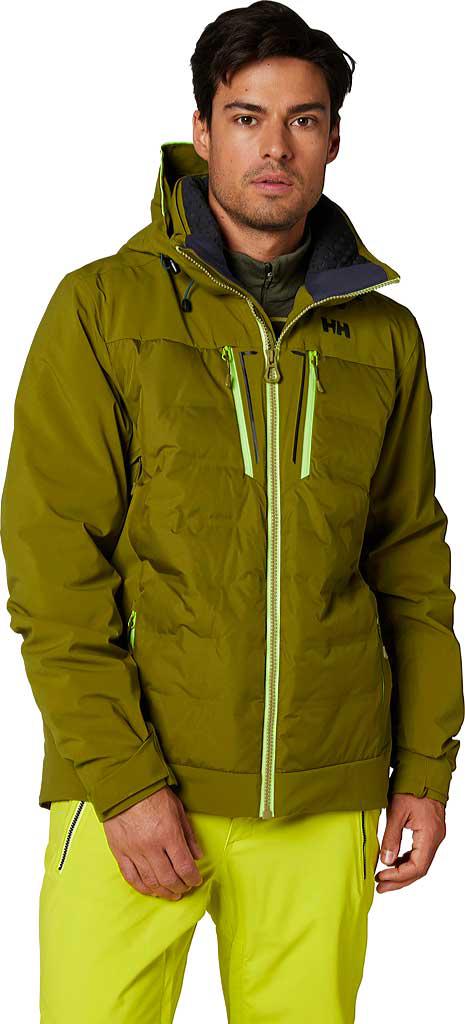 helly hansen freefall