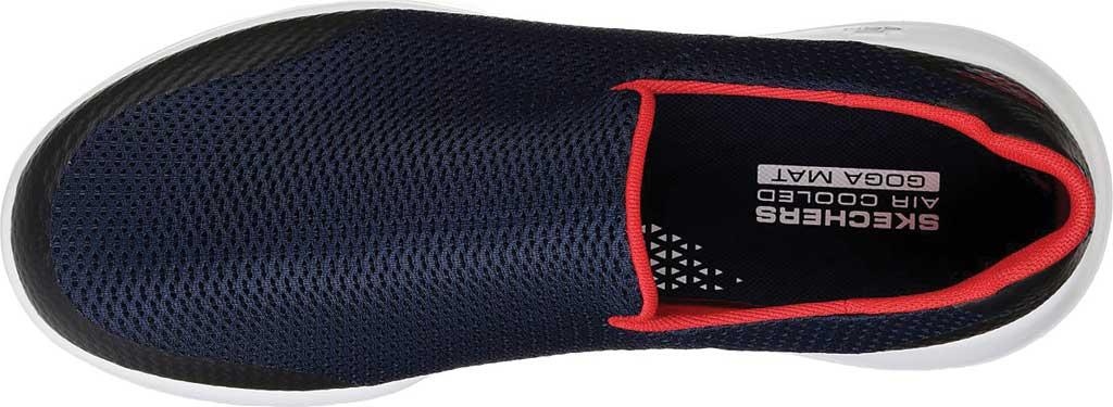 skechers go walk max focal