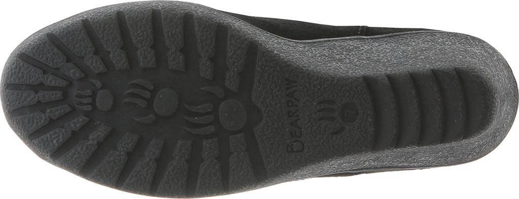 bearpaw britney
