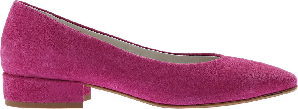 kenneth cole bayou flats