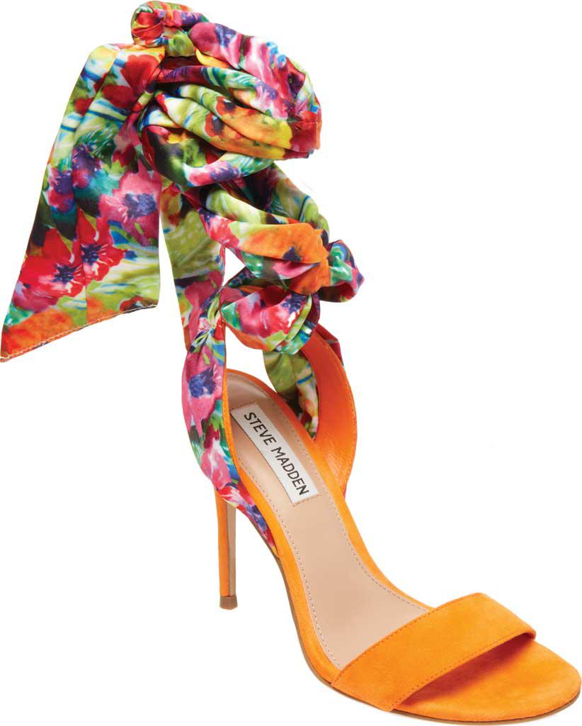 برشلونة ثوم عشوائي steve madden orange shoes - cabuildingbridges.org