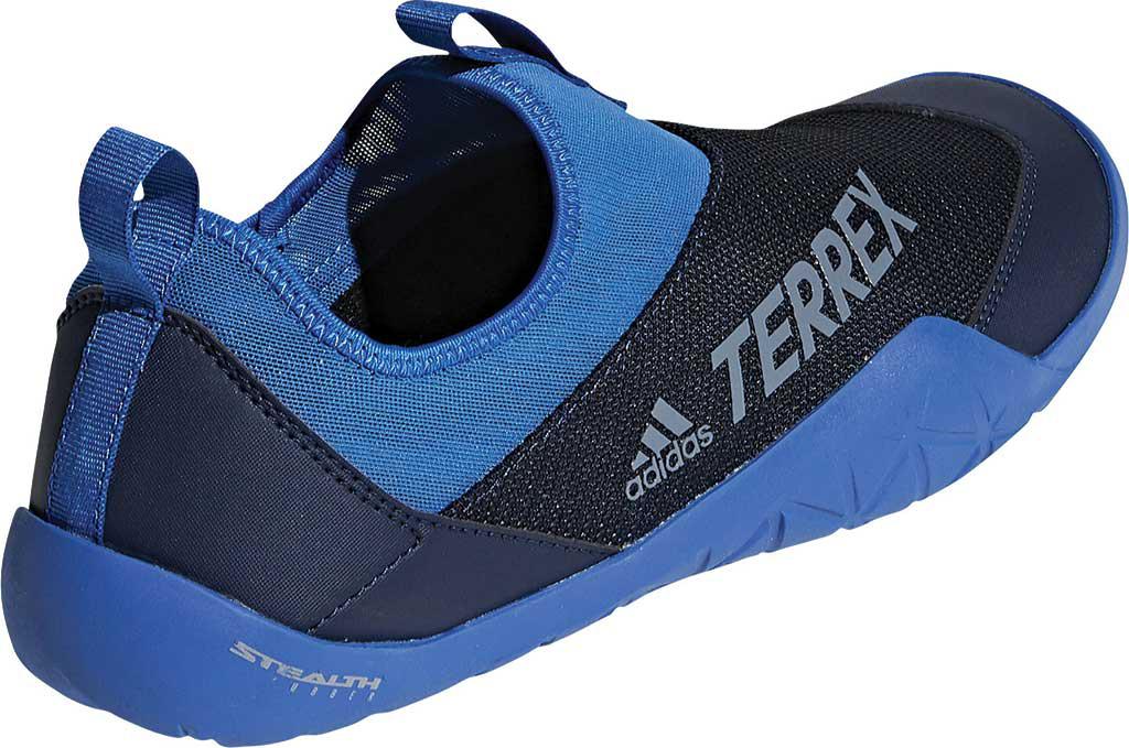 adidas jawpaw climacool shoes