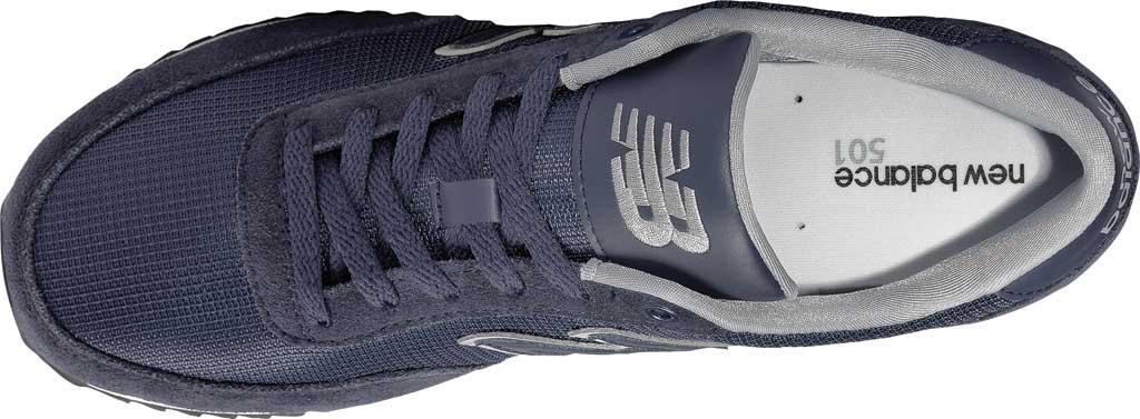 501 core new balance