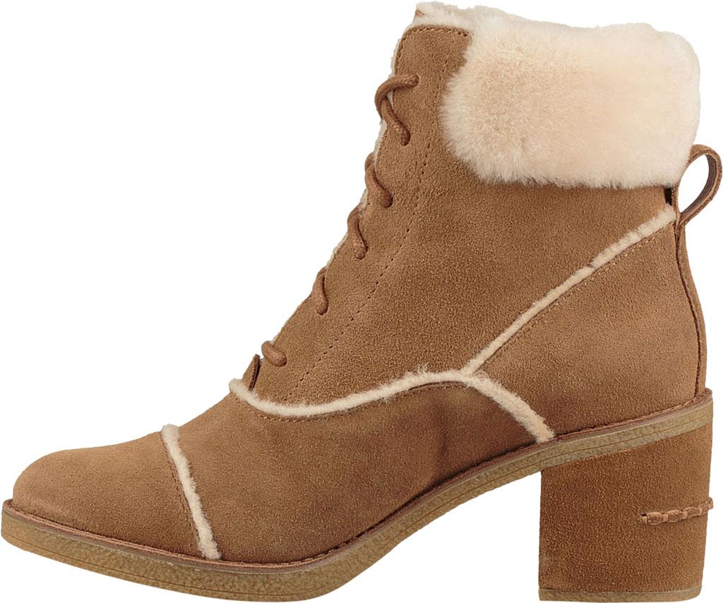 ugg esterly bootie