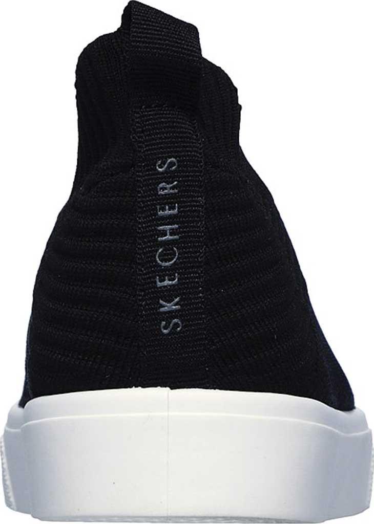 skechers poppy like socks
