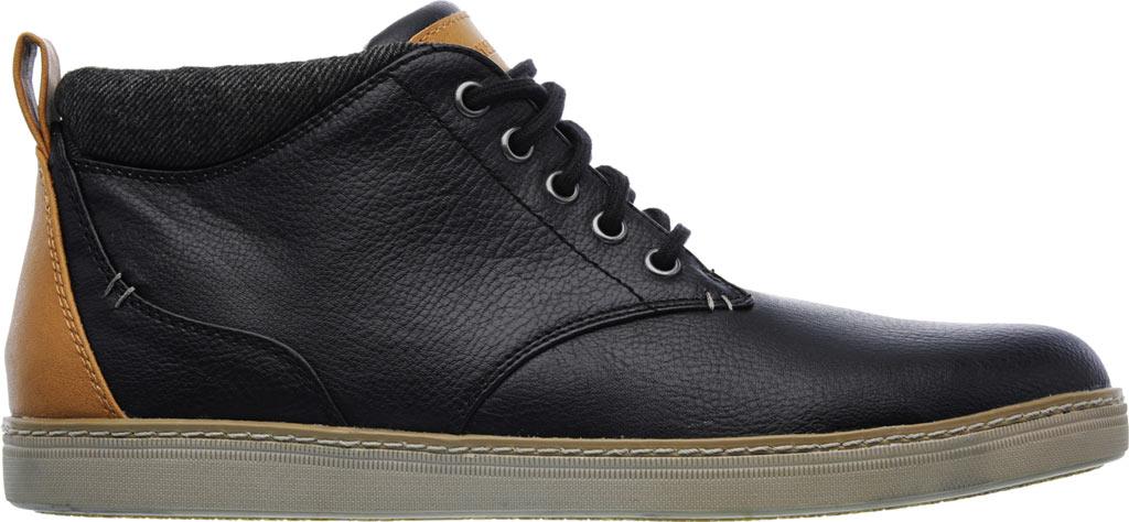 skechers helmer rolven