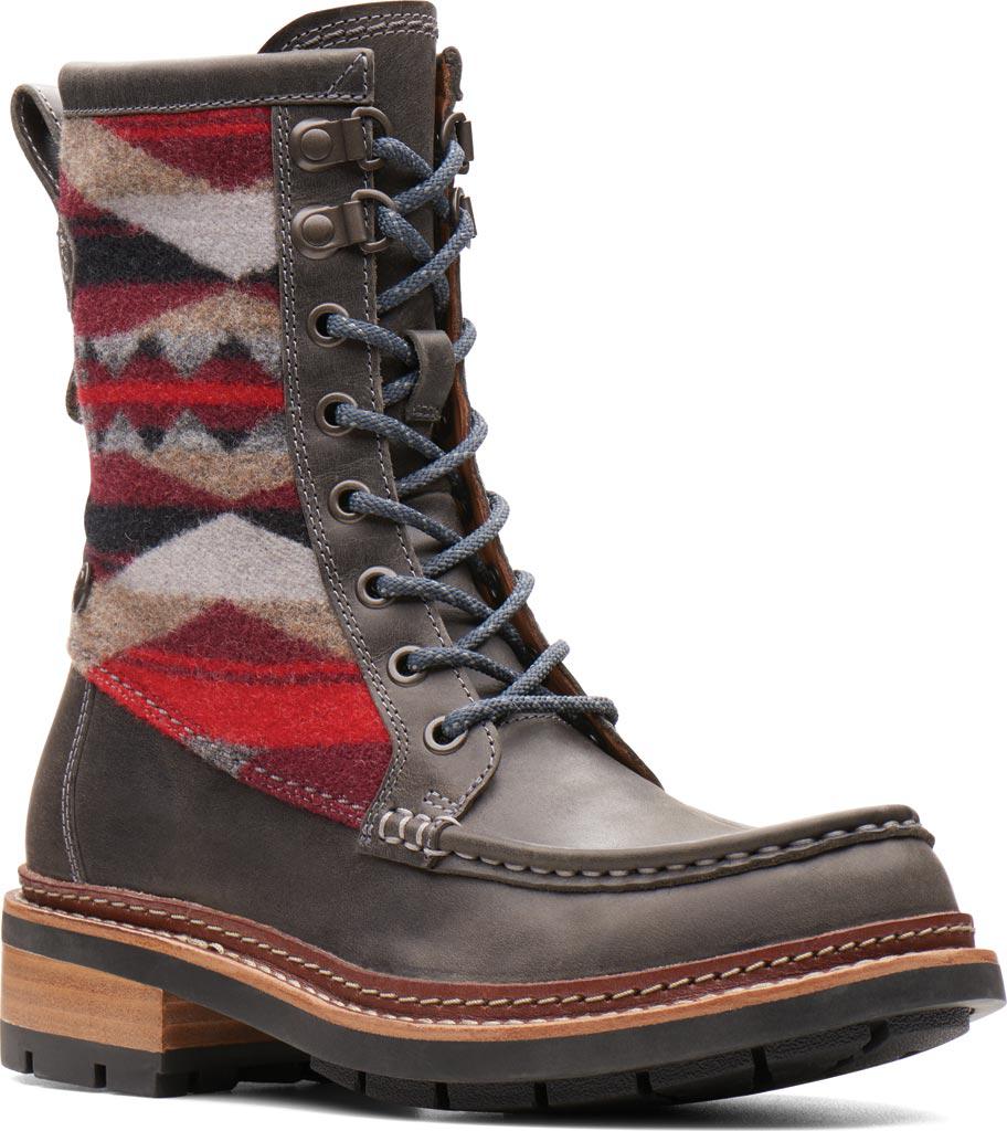 clarks pendleton ottawa boots