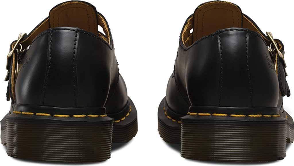 dr. martens 8065 double strap mary jane dml