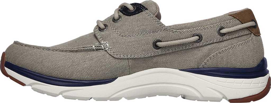 skechers sentinal hagman
