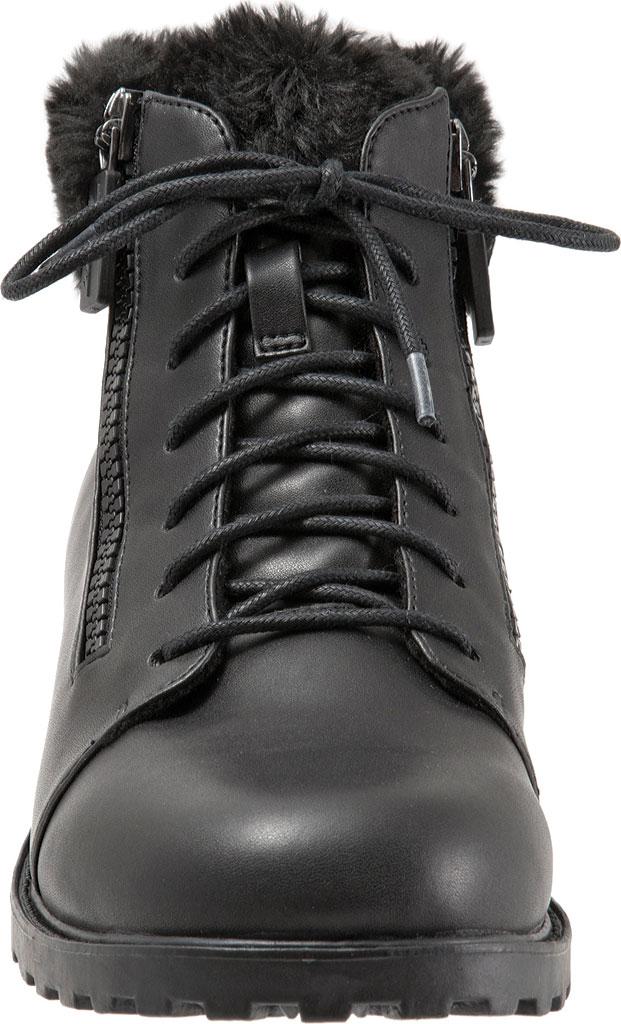 trotters below zero waterproof winter bootie