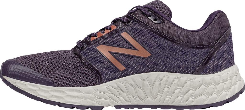new balance fresh foam 1165 women's walking shoes