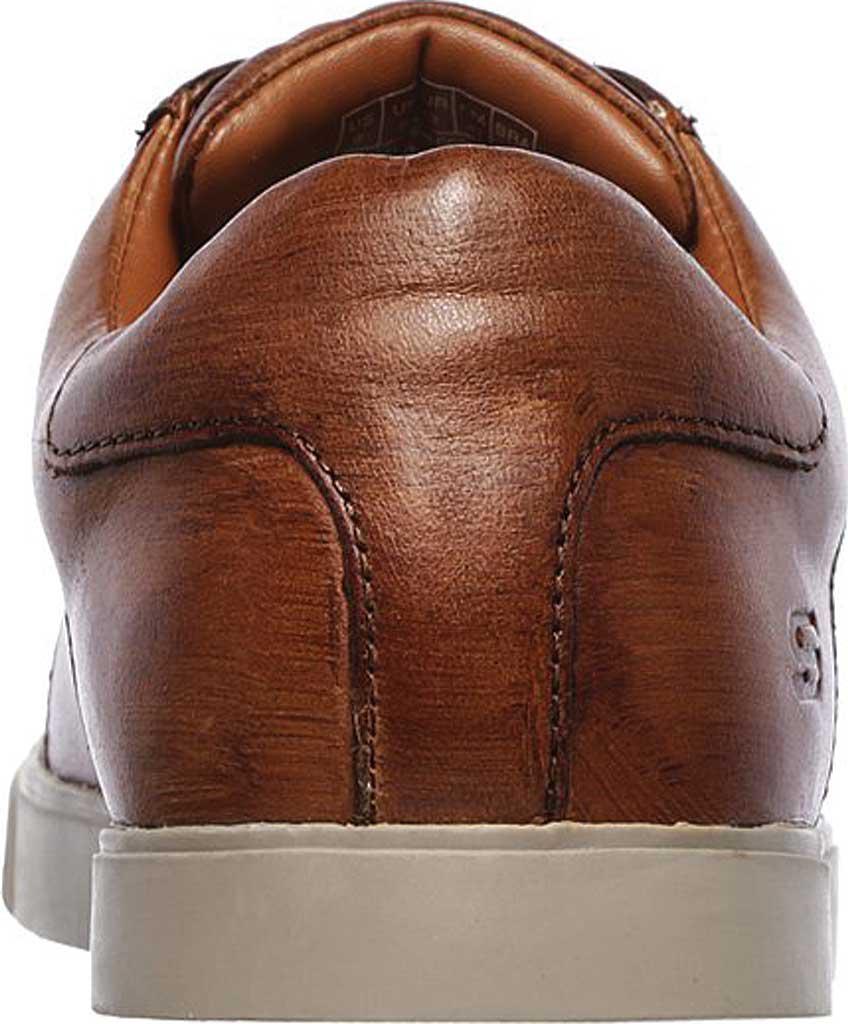 Skechers volden cheap fandom tan