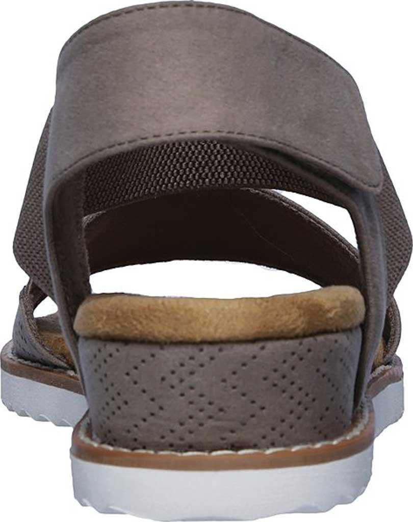 bobs desert kiss taupe