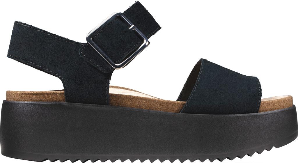 botanic strap clarks