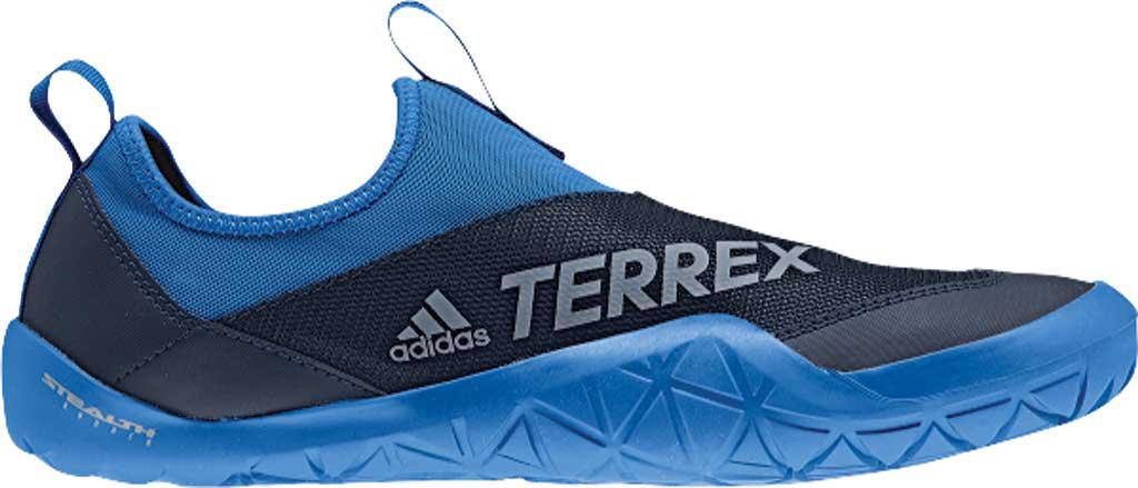 adidas climacool jawpaw slip on water shoes mens adidas climacool jawpaw slip on water shoes mens